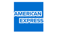 American Express