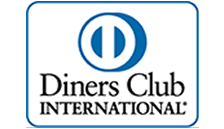 Diners Club