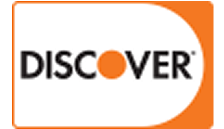 DISCOVER