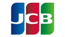 JCB