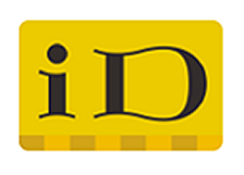 iD