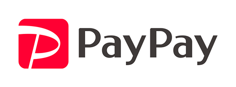 PayPay