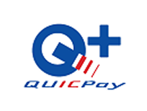 QUICPay