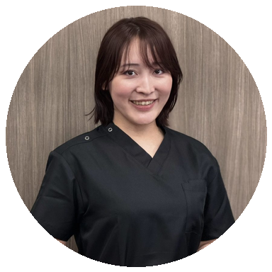 吉田 桃子